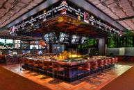 March Madness tips of a busy spring in Las Vegas